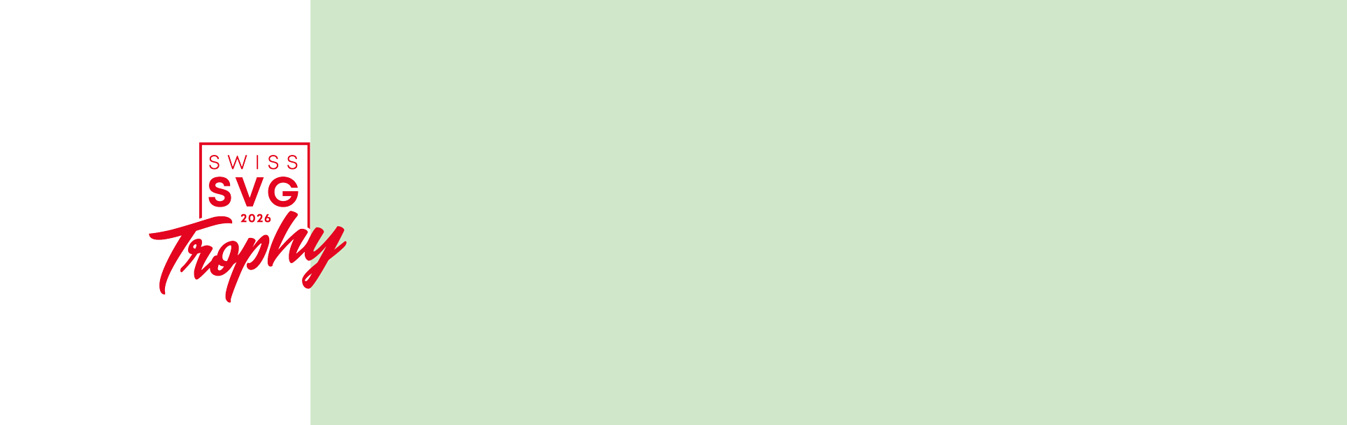 Header_SVG-Trophy_2026