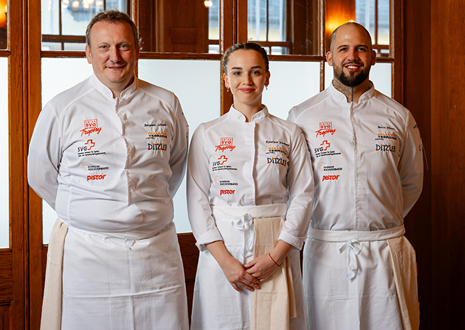 Hotel-Bellevue-Terminus_Team
