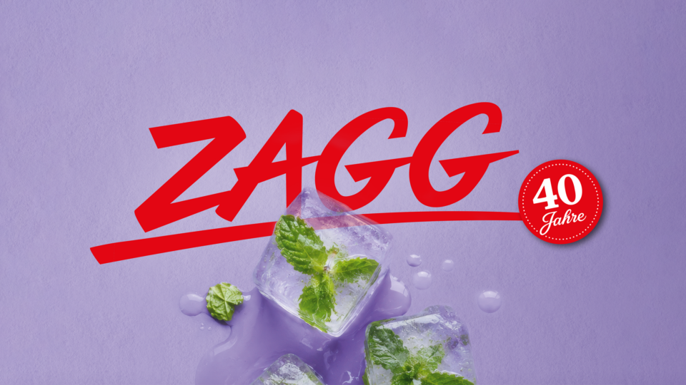 Bild-Zagg26_Startseite