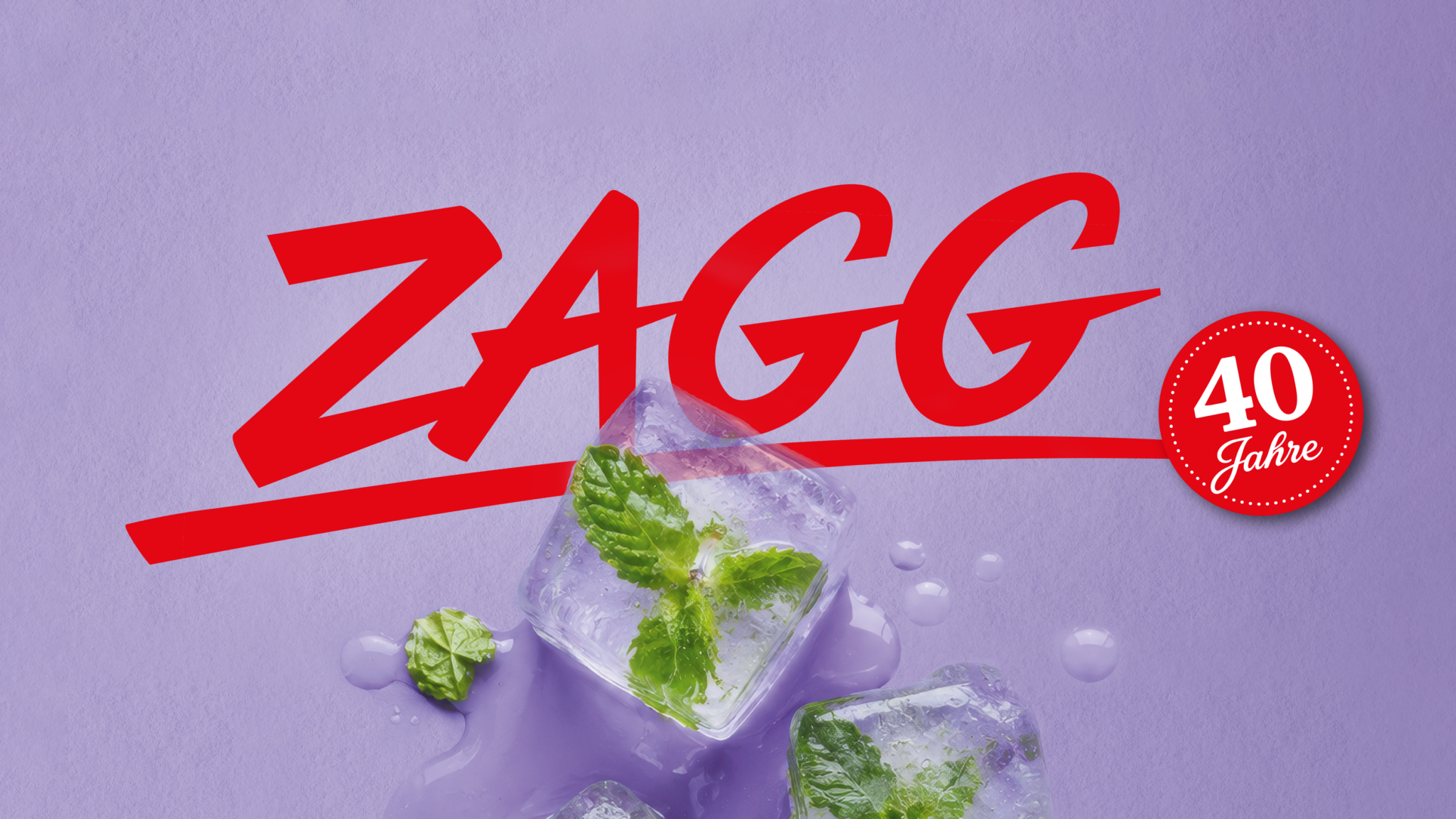 Bild_Zagg_2026