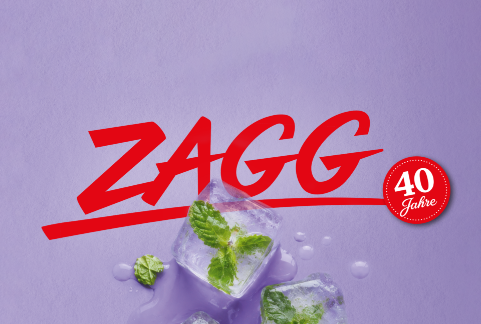Bild_Zagg_2026