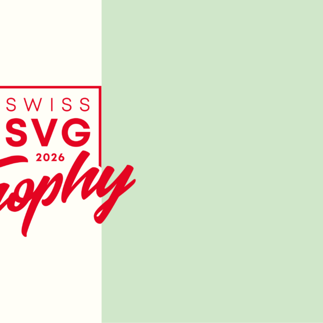 SVG-Trophy_Startseite