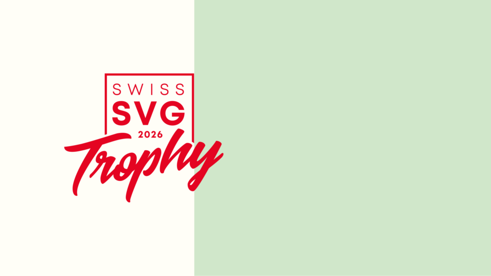 SVG-Trophy_Startseite