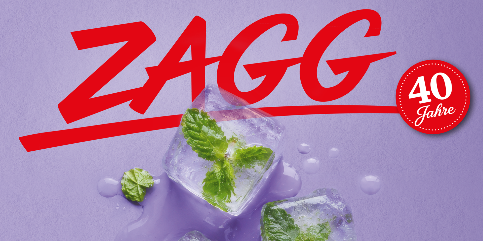 Zagg26_Bild_Startseite